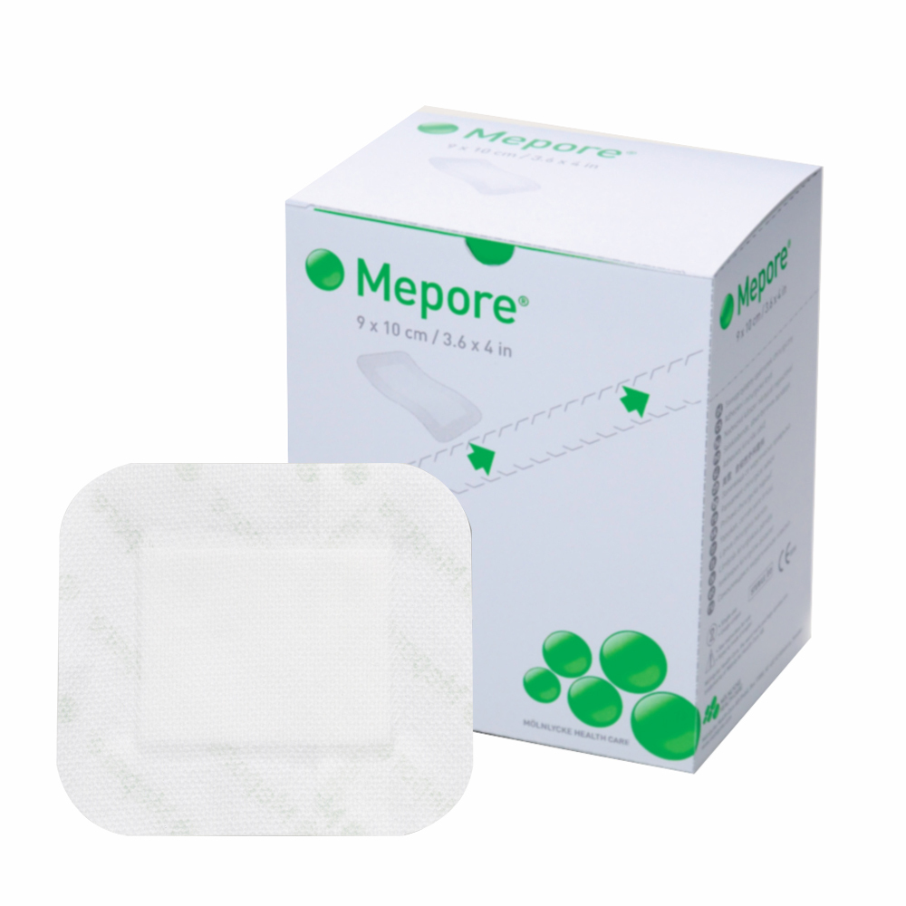 Mepore